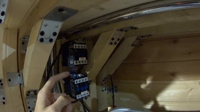 Подключение стиральной машины без давления смотреть онлайн