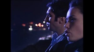 Kurtlar Vadisi - 26.Bölüm | FULL HD YENİ