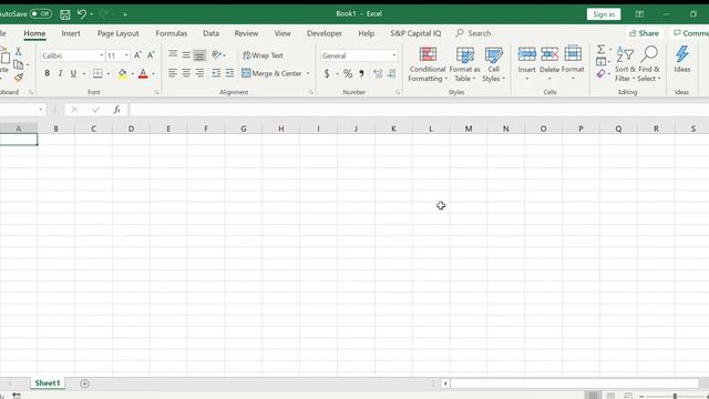 INSANE EXCEL CHALLENGE - took many hours to get to the last row of the excel spreadsheet смотреть онлайн