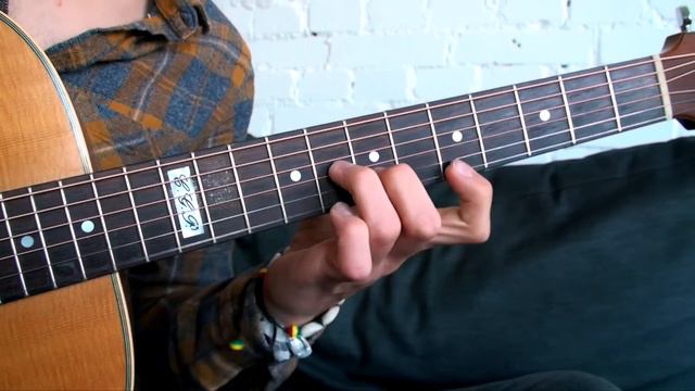 Fragile (Sting) - Karlijn Langendijk & Tim Urbanus смотреть онлайн