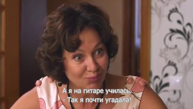 ФИЛЬМ №2158-1
