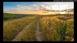 DJ Cvetkoff Vs  Pulsedriver   Galaxy Club Mix720P