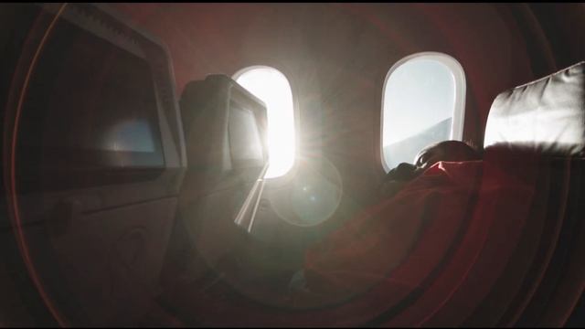 Музыка для сна. Уснуть за 8 минут #музыкадлясна #сон #расслабление #медитация #8минут #медитация смотреть онлайн