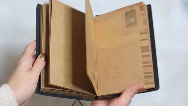 Самые КРУТЫЕ ПОКУПКИ с AliExpress / ИДЕИ ПОДАРКОВ на 8 марта смотреть онлайн
