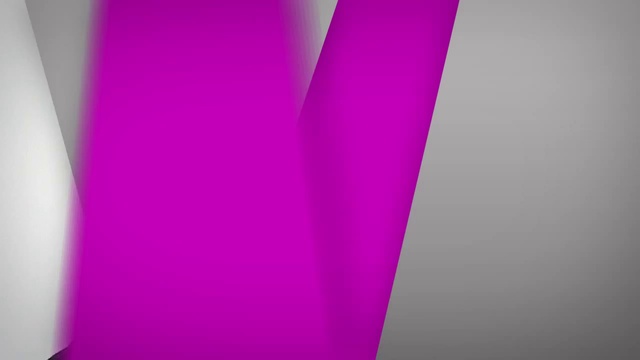 Видеообзор Canon PowerShot S95