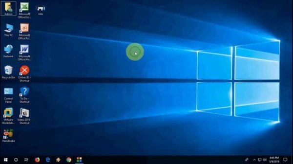 Fix WMA & WMV File Format Not Playing In Windows Media Player (Windows 10)