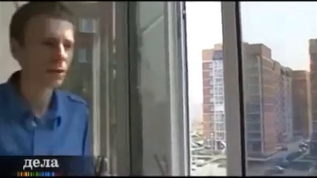 Тонирование стекол окон и любых светопрозрачных конструкций! УралТехПром смотреть онлайн