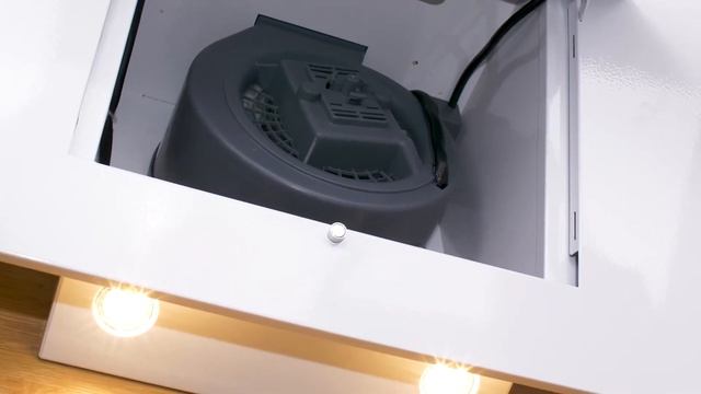 AKPO WK-4 Nero Eco 60 biały смотреть онлайн