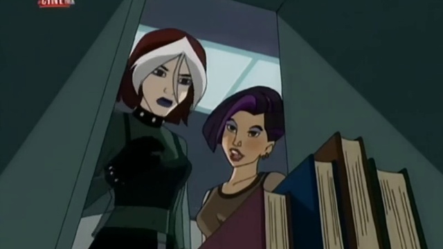 Без названия смотреть онлайн