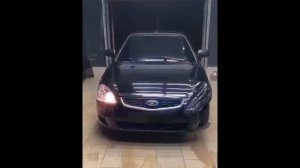 ПОДБОРКА ИСПОЛНЕНИЙ | ОПЕР СТИЛЬ | МИНИСТЕРСТВО ОПЕРОВ #1