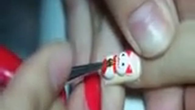 Манэки неко,кот притягивающий богатство от наших мастеров смотреть онлайн