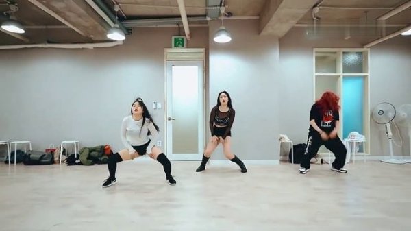 ARUBA ICE - Around The World (Remix)