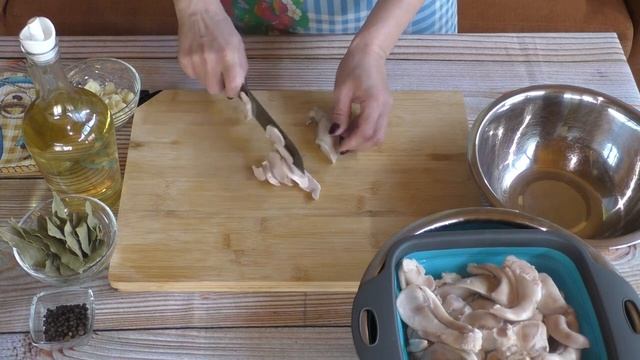 "Кальмары" из молок НЕ в автоклаве "НЕФОР". смотреть онлайн