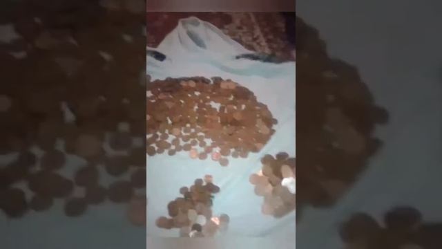 Открываем копилку котору копил пол года смотреть онлайн