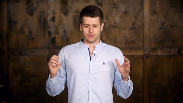 Как заработать на инфобизнесе Как запустить успешный онлайн-курс новичку _ Андр смотреть онлайн