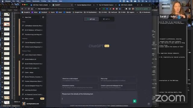 ? Embrace the Change: Streamlining Processes with AI this Fall ? смотреть онлайн
