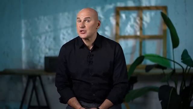 КОГДА ЗА 30 ЧТО ДЕЛАТЬ, КОГДА ЕЩЕ НЕТ ДОСТИЖЕНИЙ, УСПЕХА И БИЗНЕСА РАДИСЛАВ ГАНДАПАС смотреть онлайн