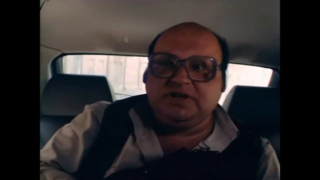 "Принцесса на бобах" С.Жигунов. Эпизод 18. "Мебельный концерн "Дмитрий Пупковъ"". смотреть онлайн