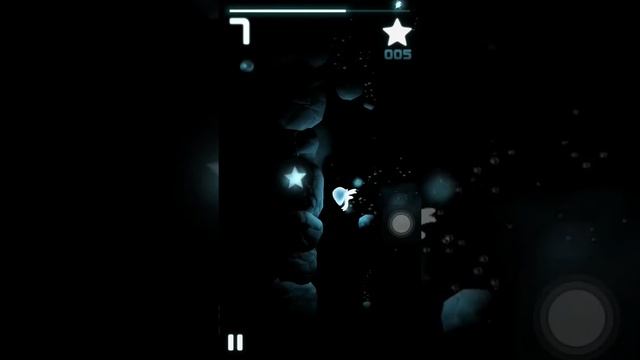 Обзор игры sea shine смотреть онлайн