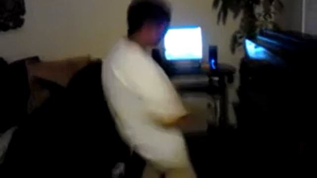 Lil osmar catdaddy ft:lokastar смотреть онлайн