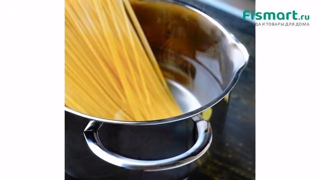 Обзор посуды для кухни | Кастрюля Moulin Villa Amico: где купить недорого, цены на посуду - Fismart