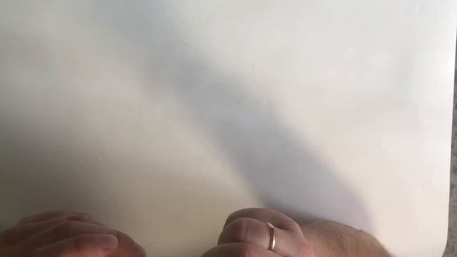 УДОЧКА ДЛЯ ЛЕТНЕЙ РЫБАЛКИ смотреть онлайн