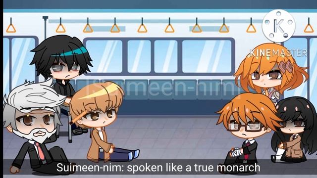 ???? ???????? ????? ?? ??? ????? (?/?) смотреть онлайн