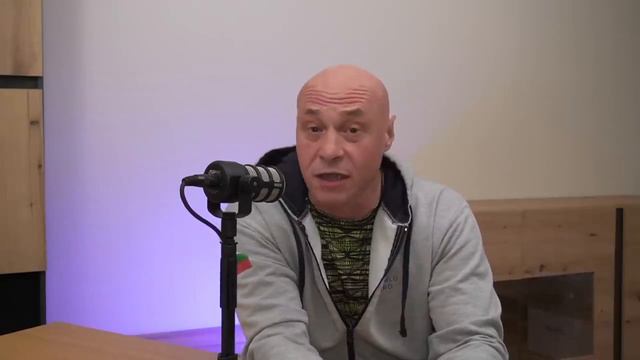 Киро Брейка - БЕЗ СХЕМА НЕ СЕ РАБОТИ