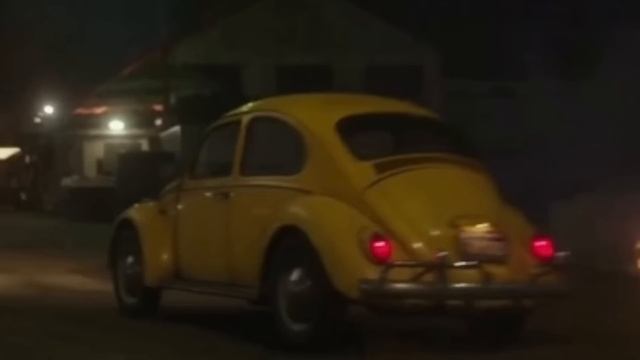 Bumblebee VIOLATES Dropkick while wearing a Shiesty. смотреть онлайн