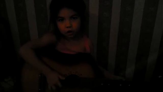 Песня про червяка Анатолия смотреть онлайн