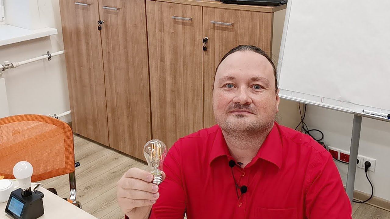 Как сделать дом более эффективным смотреть онлайн