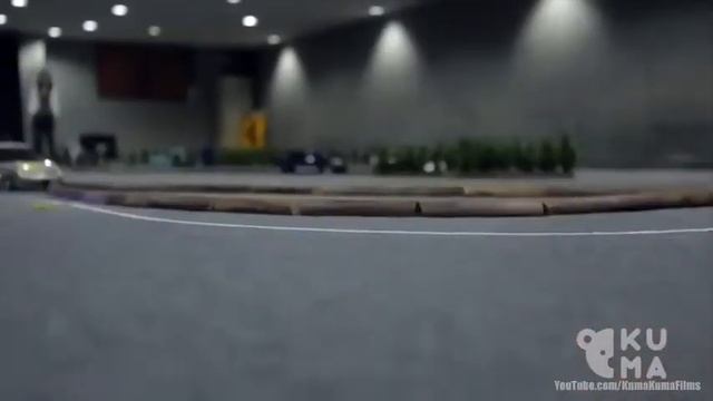 Вот что нужно подарить мужику смотреть онлайн