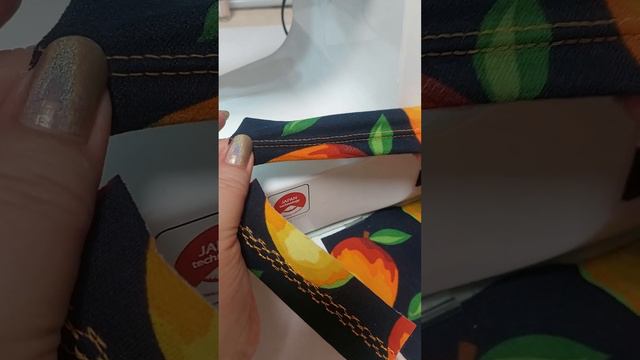 обработка края трикотажа на обычной машинке смотреть онлайн