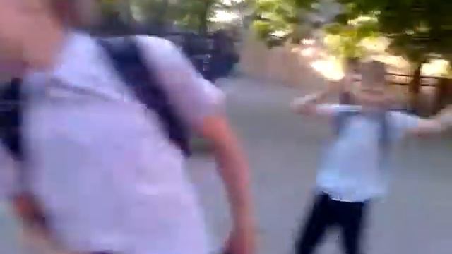 Сява зажигает! смотреть онлайн