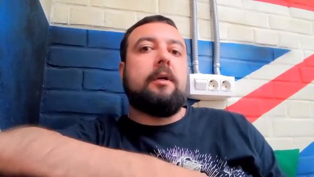 Стоит ли штрафовать специалиста по продвижению смотреть онлайн