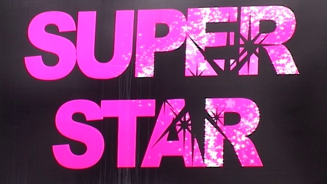 МЯТА. Выпуск 22. От 06.12.13. Часть 3