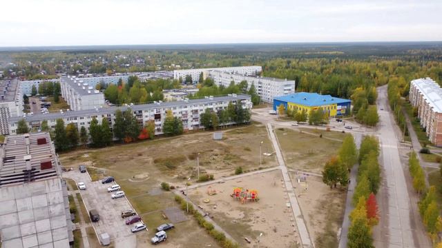 Нижний Одес-Осень 2022 смотреть онлайн