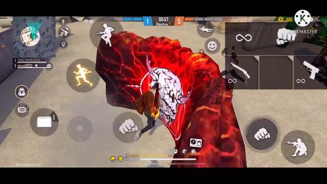 free fire highlights iphone 11 red numbers only смотреть онлайн