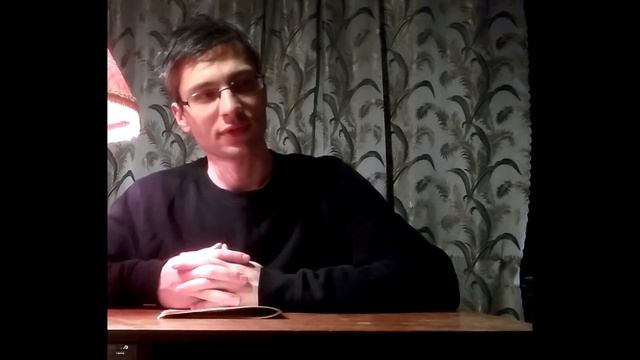 Писатель Генри Миллер.