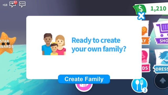 Делаю неон мышь?#roblox#игра#adopt me смотреть онлайн