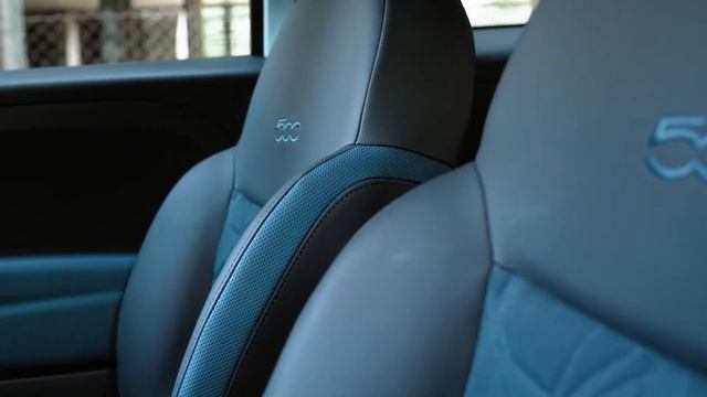 Fiat 500 Hybrid - TEST - Miejskie Auto O Retro Wyglądzie - RECENZJA