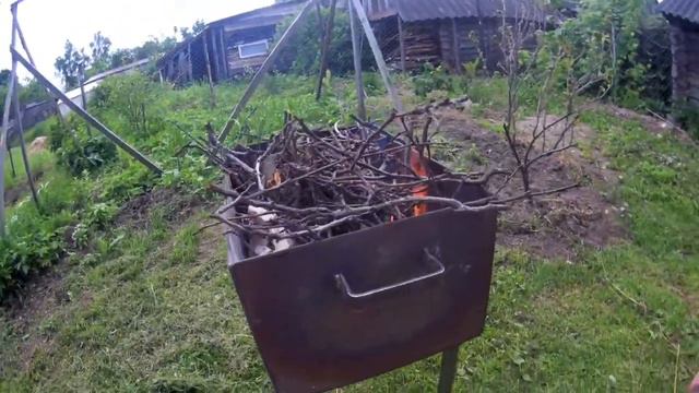 РАБОТА РАБОТОЙ А ОТДЫХАТЬ НАДО смотреть онлайн