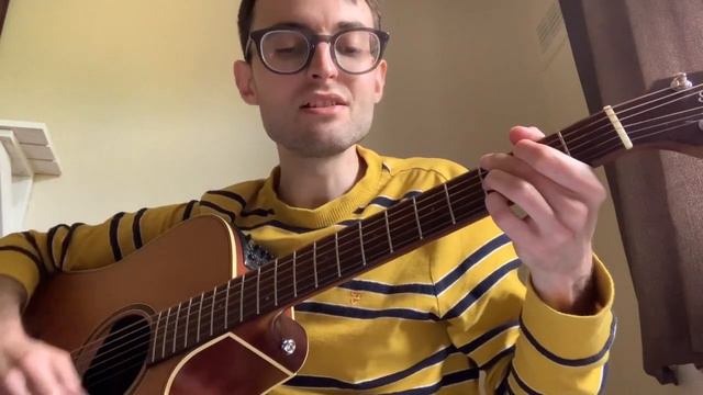Weezer - Island In The Sun (Cover) смотреть онлайн