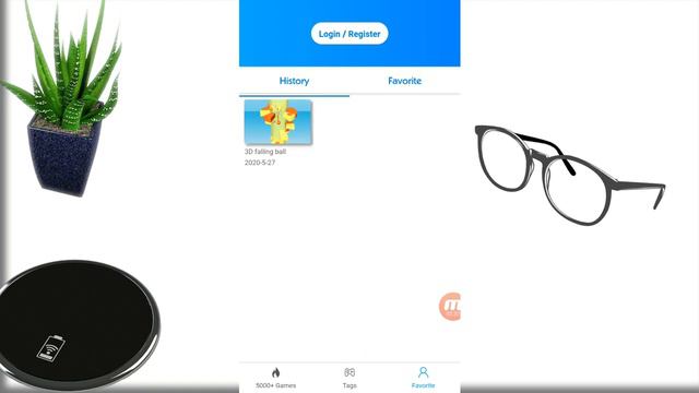 5000 Games in 8 MB app | amazing games in mini Apps смотреть онлайн