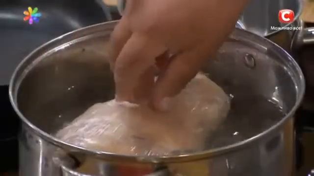 Фильмы о Приключениях и Фэнтези