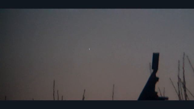 Меркурий 2#. Наблюдения меркурия часть 2. смотреть онлайн