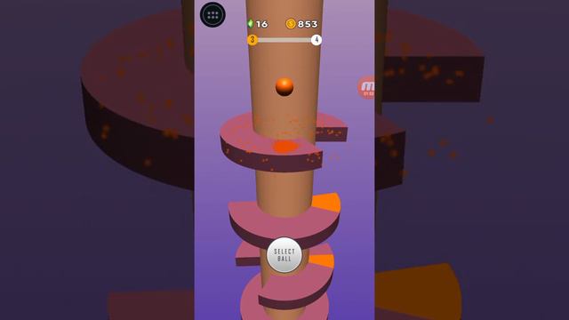 Играю в игру слайм на экране смотреть онлайн