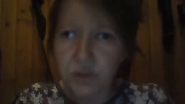 Вебинар про родовые законы и энергии. ч3. 13.04.2022 смотреть онлайн