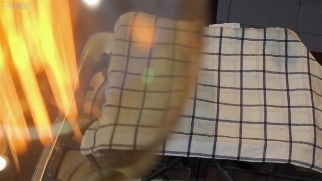 Фитнес и Тренировки