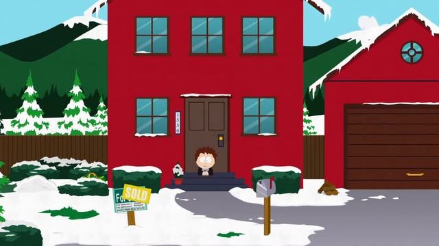 09.07.2022 | FORTNITE + SOUTH PARK смотреть онлайн